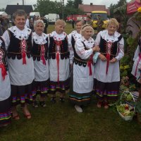 Zobacz w powiększeniu: Dożynki gminne 2020 część 2 (27)