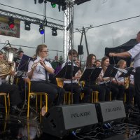 Zobacz w powiększeniu: Dożynki gminne 2020 część 2 (29)