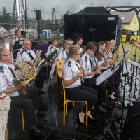 Zobacz w powiększeniu: Dożynki gminne 2020 część 2 (30)