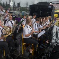 Zobacz w powiększeniu: Dożynki gminne 2020 część 2 (31)