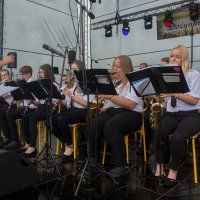 Zobacz w powiększeniu: Dożynki gminne 2020 część 2 (33)