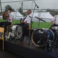 Zobacz w powiększeniu: Dożynki gminne 2020 część 2 (34)