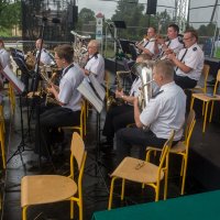 Zobacz w powiększeniu: Dożynki gminne 2020 część 2 (35)