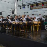 Zobacz w powiększeniu: Dożynki gminne 2020 część 2 (38)