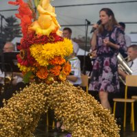 Zobacz w powiększeniu: Dożynki gminne 2020 część 2 (41)