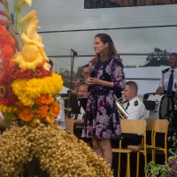 Zobacz w powiększeniu: Dożynki gminne 2020 część 2 (42)