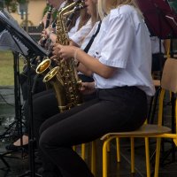 Zobacz w powiększeniu: Dożynki gminne 2020 część 2 (43)