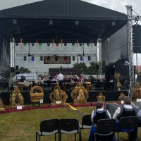 Zobacz w powiększeniu: Dożynki gminne 2020 część 2 (45)