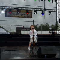 Zobacz w powiększeniu: Dożynki gminne 2020 część 2 (46)