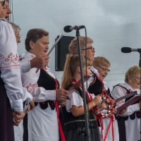 Zobacz w powiększeniu: Dożynki gminne 2020 część 2 (49)