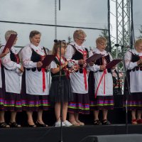 Zobacz w powiększeniu: Dożynki gminne 2020 część 2 (50)