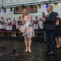 Zobacz w powiększeniu: Dożynki gminne 2020 część 2 (55)