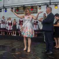 Zobacz w powiększeniu: Dożynki gminne 2020 część 2 (56)