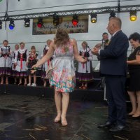 Zobacz w powiększeniu: Dożynki gminne 2020 część 2 (57)