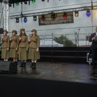 Zobacz w powiększeniu: Dożynki gminne 2020 część 2 (58)