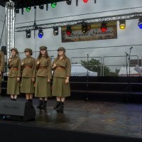 Zobacz w powiększeniu: Dożynki gminne 2020 część 2 (59)