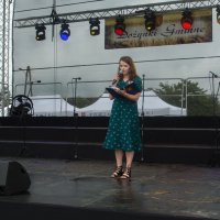 Zobacz w powiększeniu: Dożynki gminne 2020 część 2 (60)