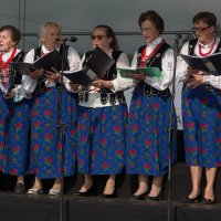 Zobacz w powiększeniu: Dożynki gminne 2020 część 2 (67)