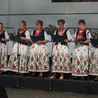 Zobacz w powiększeniu: Dożynki gminne 2020 część 2 (69)