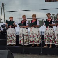 Zobacz w powiększeniu: Dożynki gminne 2020 część 2 (72)