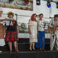 Zobacz w powiększeniu: Dożynki gminne 2020 część 2 (75)