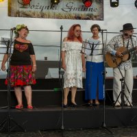 Zobacz w powiększeniu: Dożynki gminne 2020 część 2 (1)