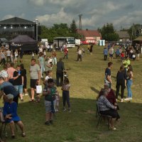 Zobacz w powiększeniu: Dożynki gminne 2020 część 2 (3)