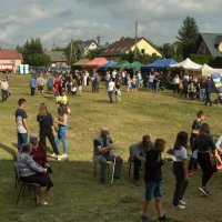 Zobacz w powiększeniu: Dożynki gminne 2020 część 2 (4)