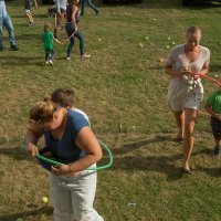 Zobacz w powiększeniu: Dożynki gminne 2020 część 2 (6)