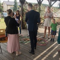 Zobacz w powiększeniu: Dożynki gminne 2020 część 2 (8)