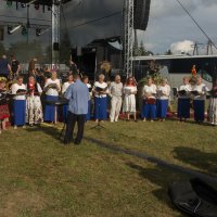 Zobacz w powiększeniu: Dożynki gminne 2020 część 2 (10)