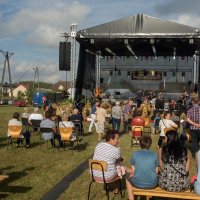 Zobacz w powiększeniu: Dożynki gminne 2020 część 2 (12)