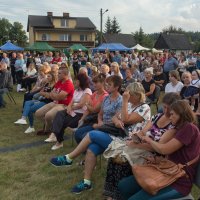 Zobacz w powiększeniu: Dożynki gminne 2020 część 2 (17)