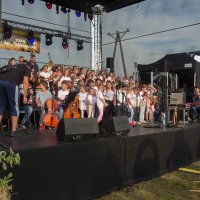 Zobacz w powiększeniu: Dożynki gminne 2020 część 2 (20)