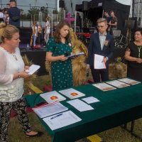 Zobacz w powiększeniu: Dożynki gminne 2020 część 2 (21)