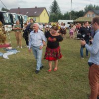 Zobacz w powiększeniu: Dożynki gminne 2020 część 2 (25)