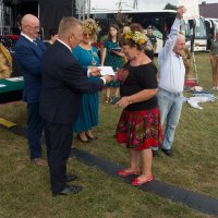 Zobacz w powiększeniu: Dożynki gminne 2020 część 2 (27)