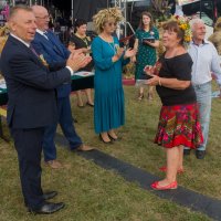 Zobacz w powiększeniu: Dożynki gminne 2020 część 2 (28)