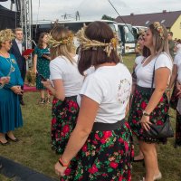 Zobacz w powiększeniu: Dożynki gminne 2020 część 2 (35)