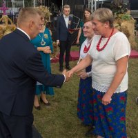 Zobacz w powiększeniu: Dożynki gminne 2020 część 2 (39)