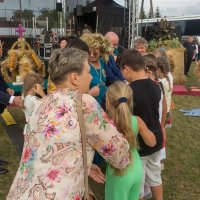 Zobacz w powiększeniu: Dożynki gminne 2020 część 2 (43)