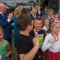 Zobacz w powiększeniu: Dożynki gminne 2020 część 2 (47)