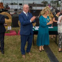 Zobacz w powiększeniu: Dożynki gminne 2020 część 2 (50)