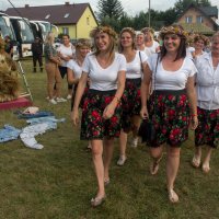 Zobacz w powiększeniu: Dożynki gminne 2020 część 2 (51)