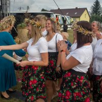 Zobacz w powiększeniu: Dożynki gminne 2020 część 2 (52)