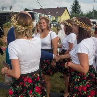 Zobacz w powiększeniu: Dożynki gminne 2020 część 2 (53)