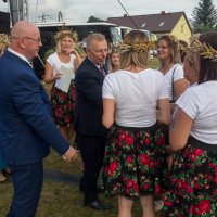 Zobacz w powiększeniu: Dożynki gminne 2020 część 2 (54)