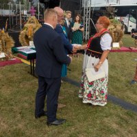 Zobacz w powiększeniu: Dożynki gminne 2020 część 2 (55)