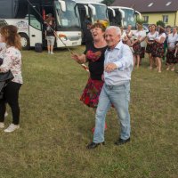 Zobacz w powiększeniu: Dożynki gminne 2020 część 2 (57)