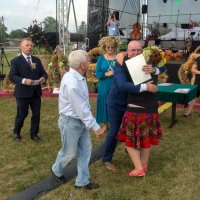 Zobacz w powiększeniu: Dożynki gminne 2020 część 2 (59)